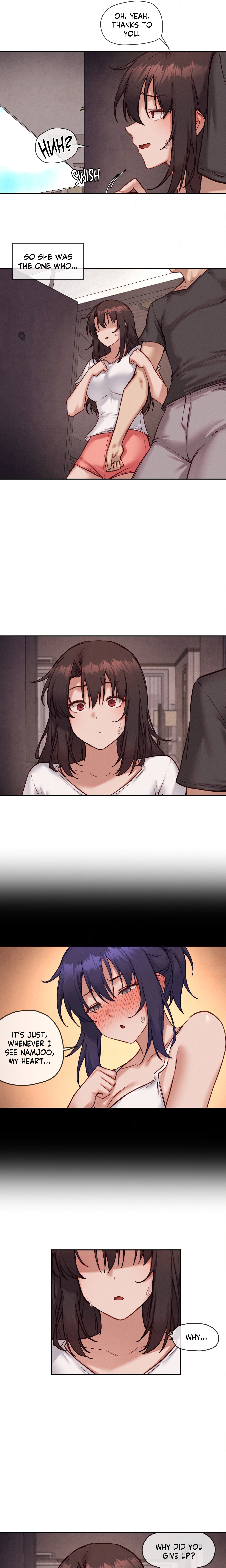 Ga Page 9 - MangaHe