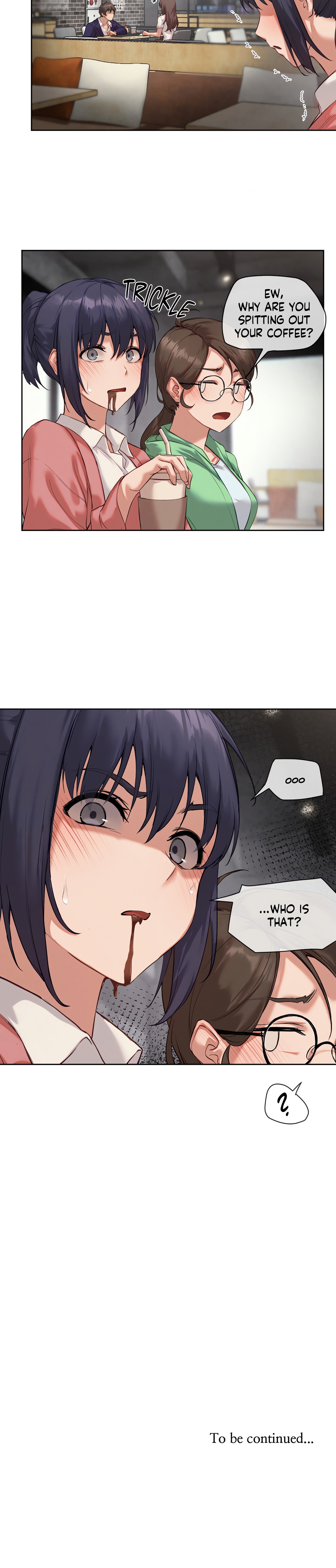 Ga Page 14 - MangaHe