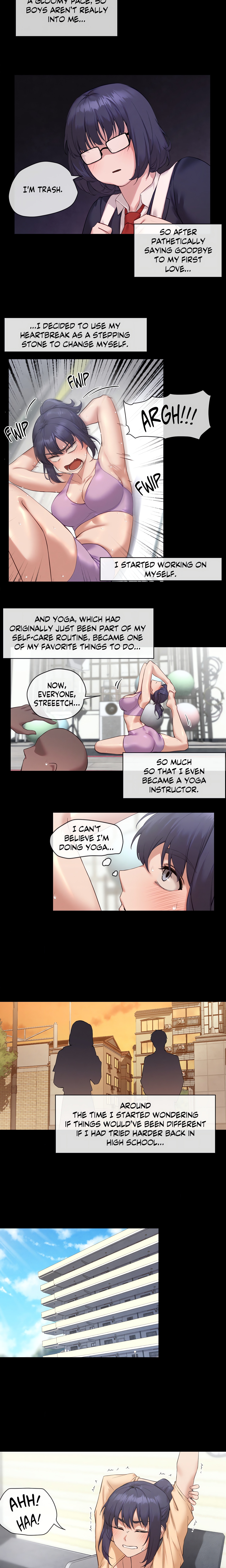 Ga Page 6 - MangaHe
