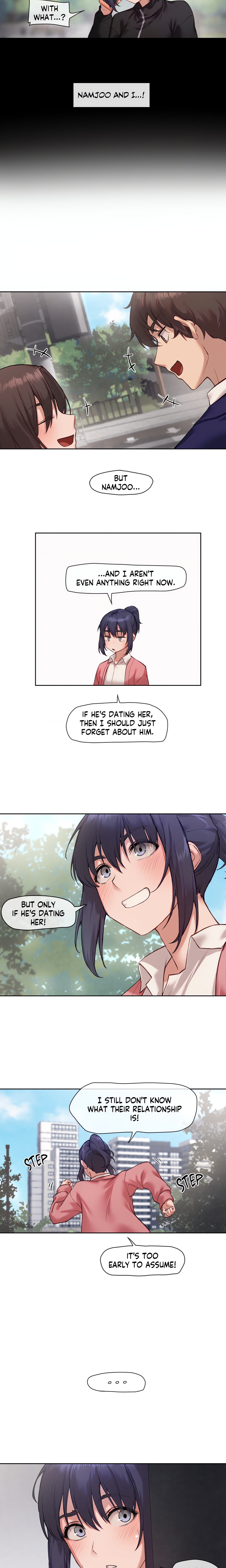 Ga Page 9 - MangaHe