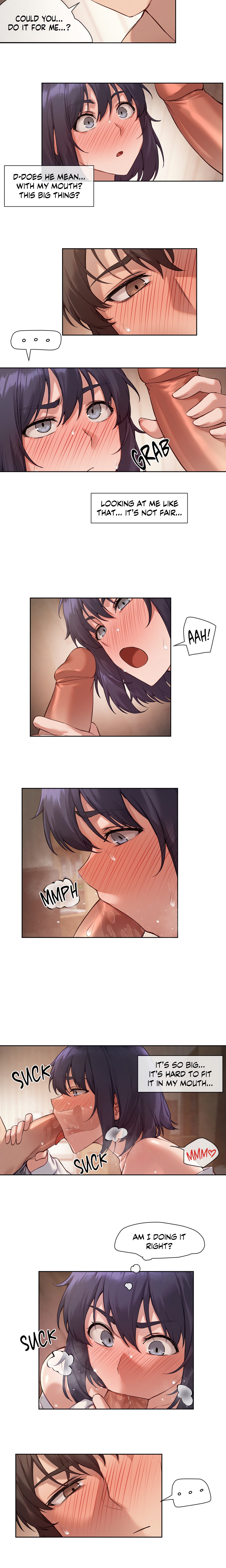 Ga Page 9 - MangaHe