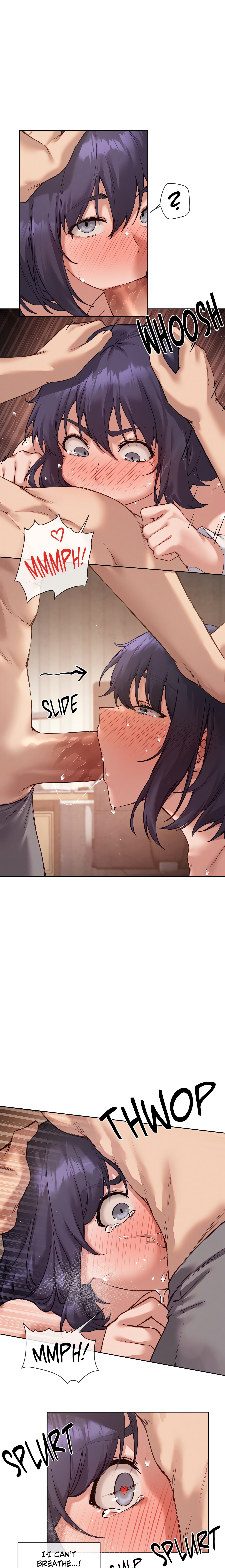 Ga Page 10 - MangaHe