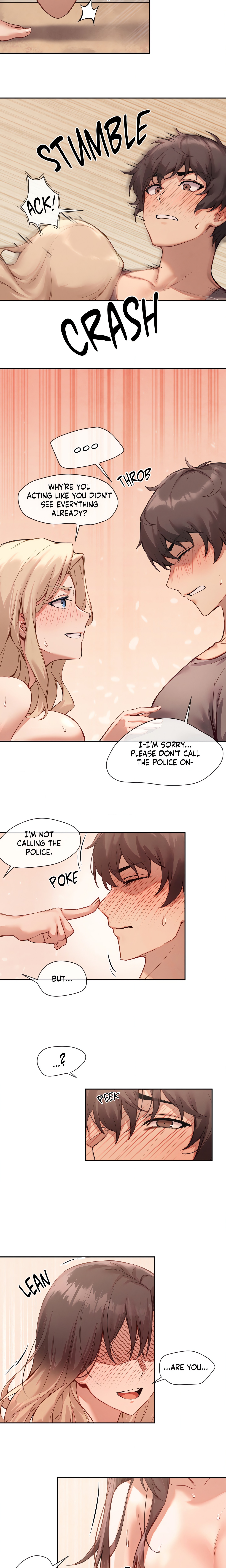 Ga Page 13 - MangaHe