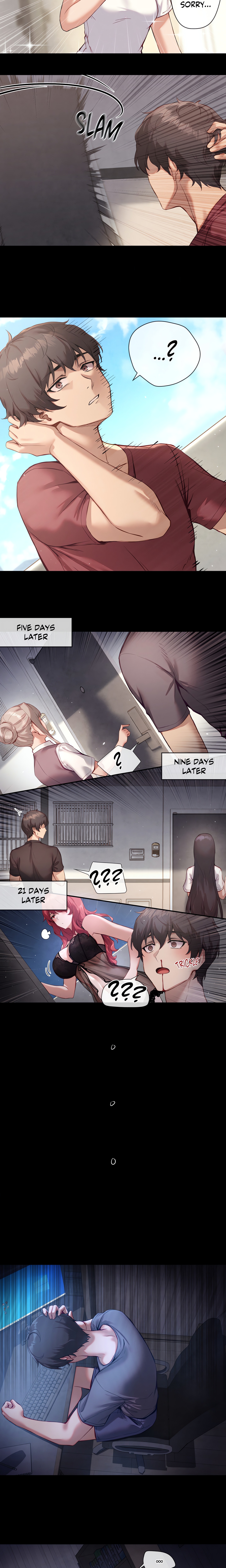 Ga Page 7 - MangaHe