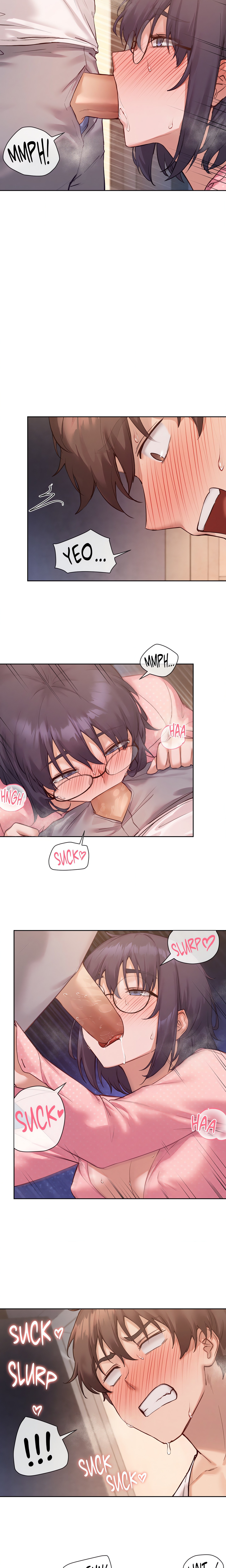 Ga Page 11 - MangaHe
