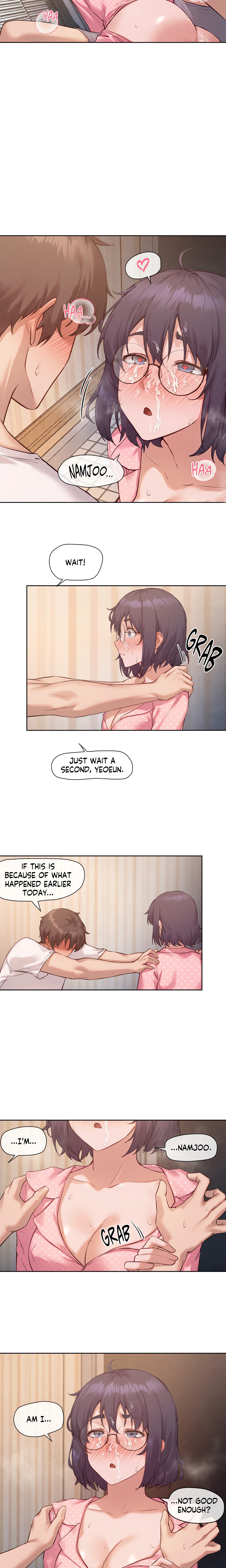 Ga Page 14 - MangaHe