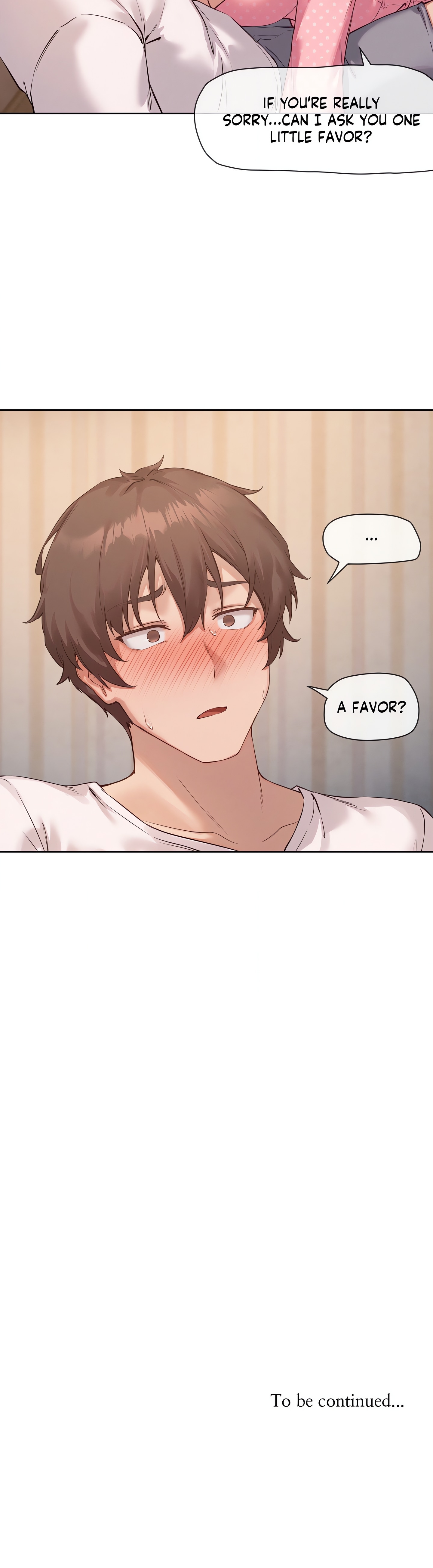 Ga Page 16 - MangaHe