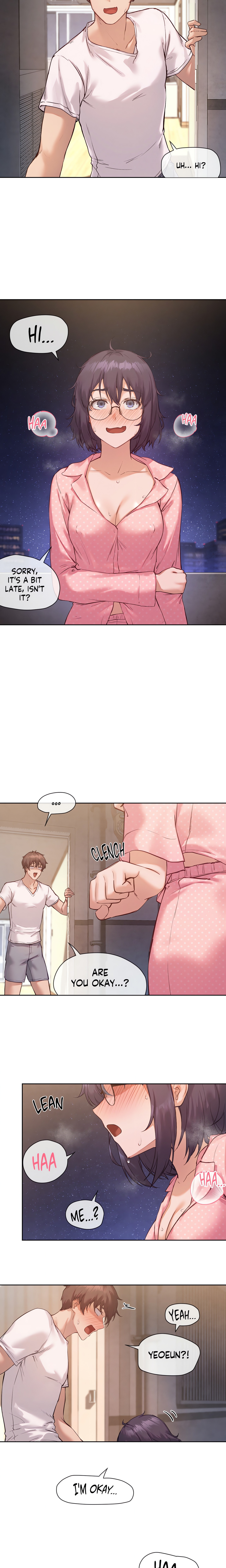 Ga Page 9 - MangaHe