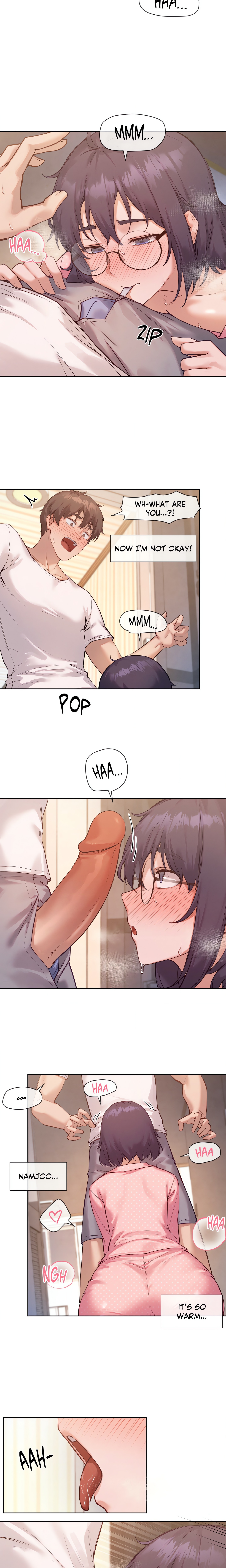 Ga Page 10 - MangaHe