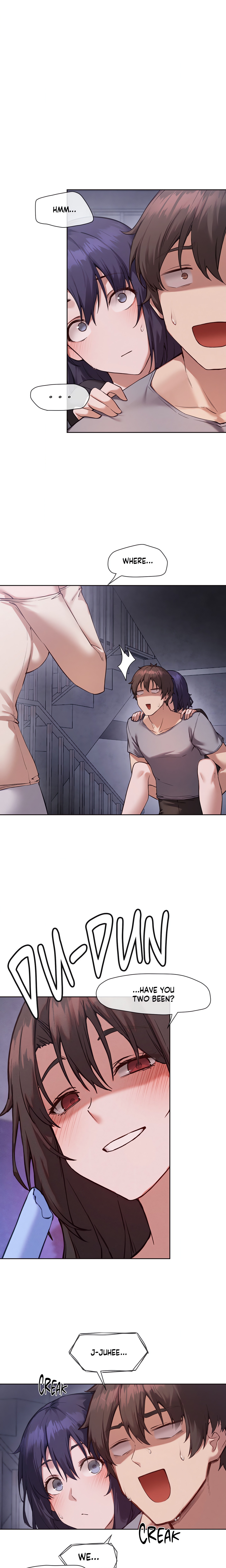 Ga Page 2 - MangaHe