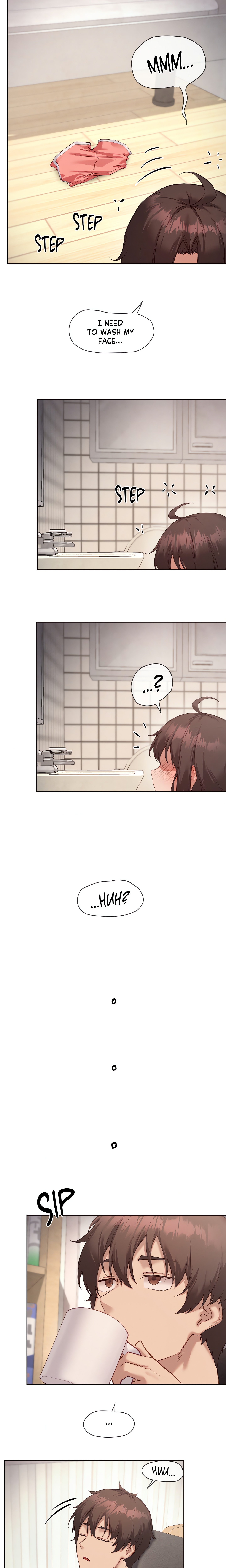 Ga Page 13 - MangaHe