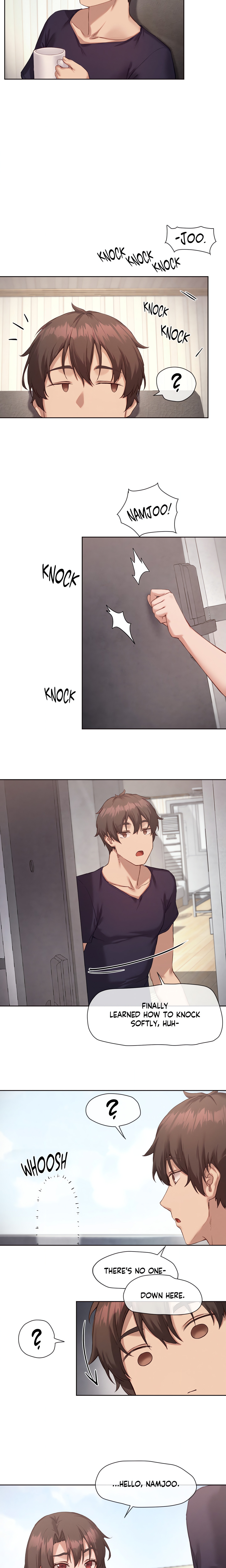 Ga Page 14 - MangaHe
