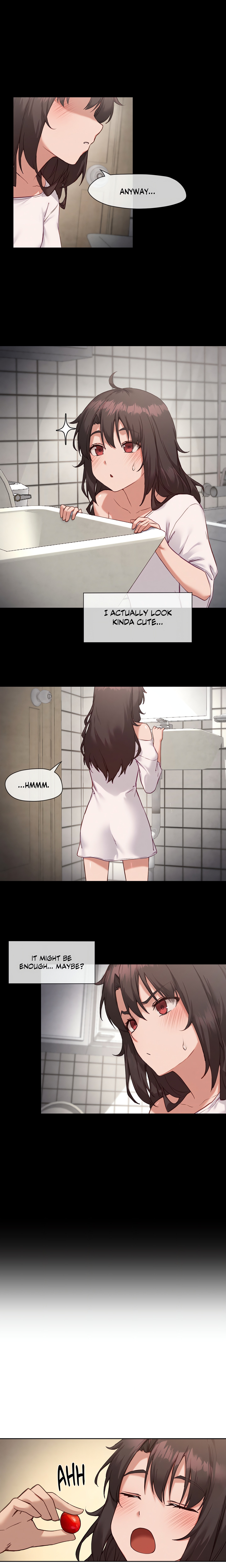 Ga Page 7 - MangaHe