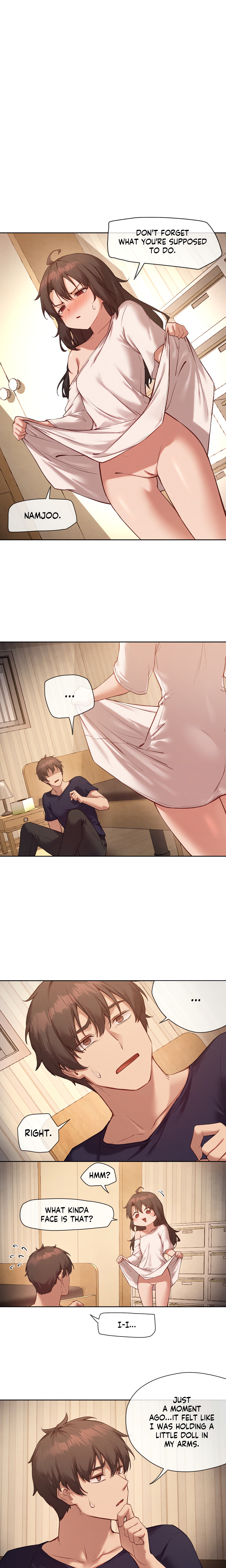 Ga Page 2 - MangaHe