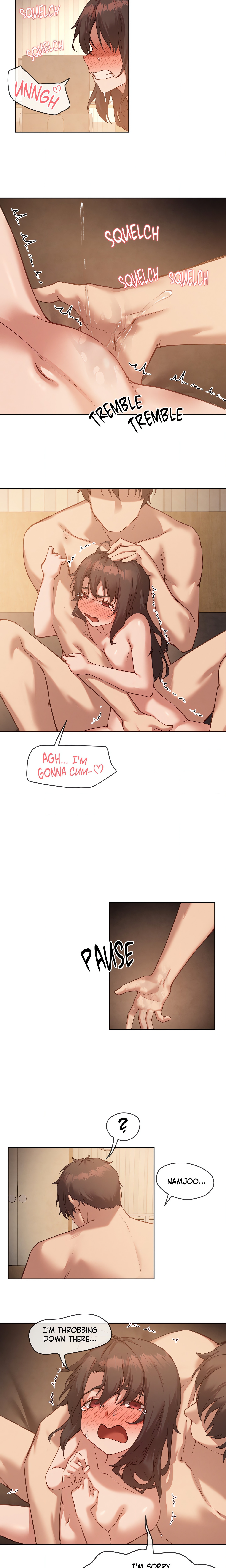 Ga Page 13 - MangaHe