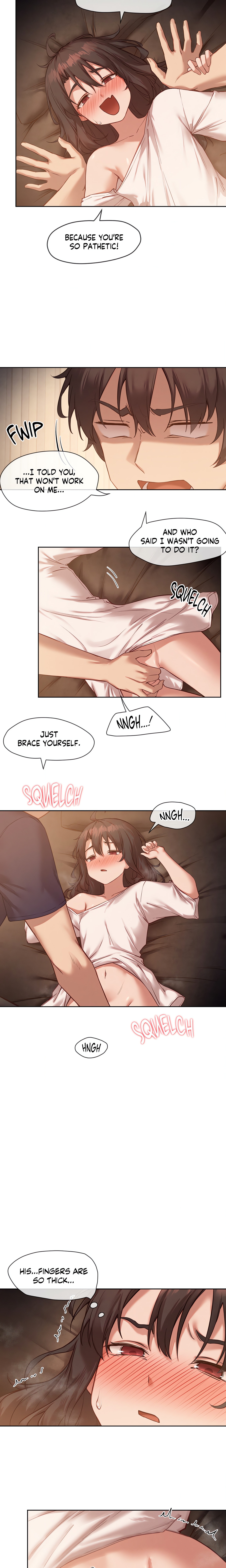 Ga Page 7 - MangaHe