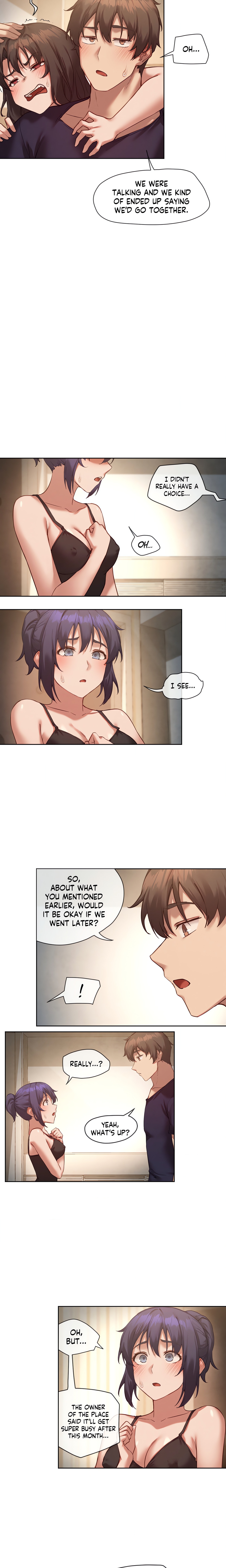 Ga Page 11 - MangaHe