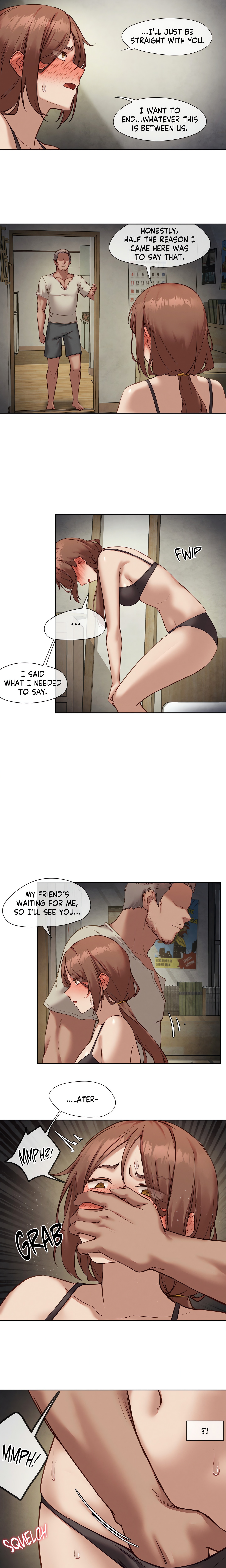 Ga Page 13 - MangaHe