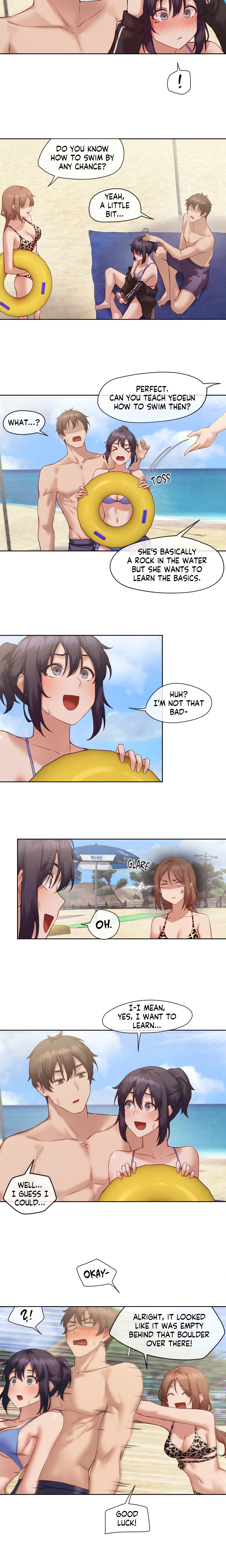 Ga Page 11 - MangaHe