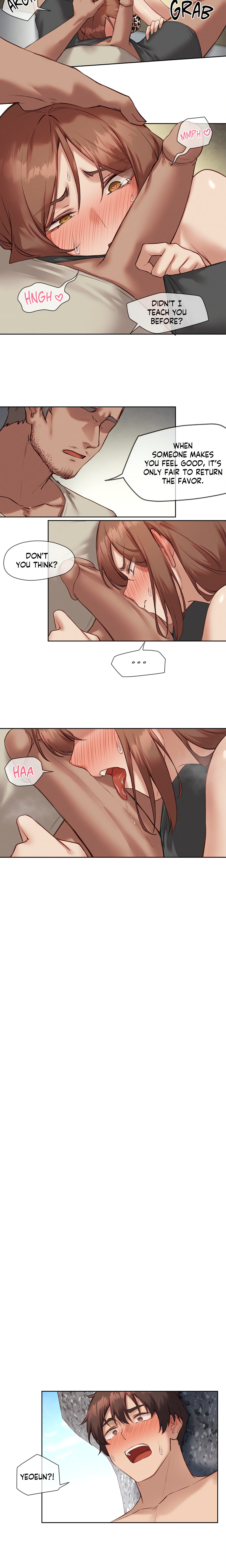 Ga Page 11 - MangaHe