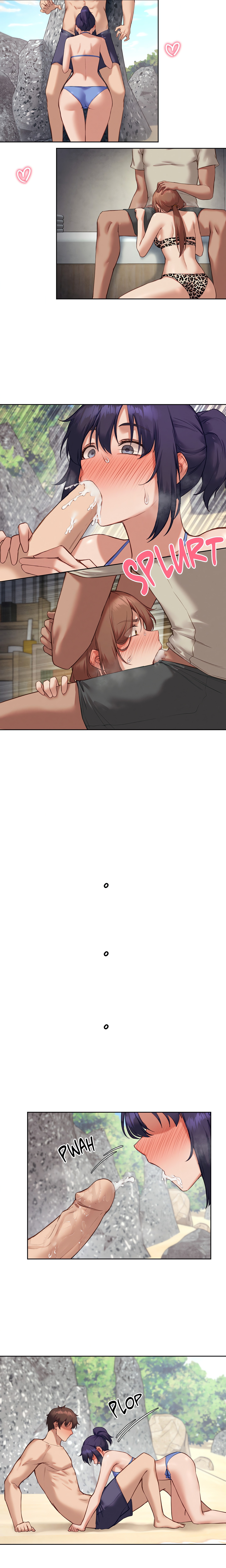 Ga Page 13 - MangaHe