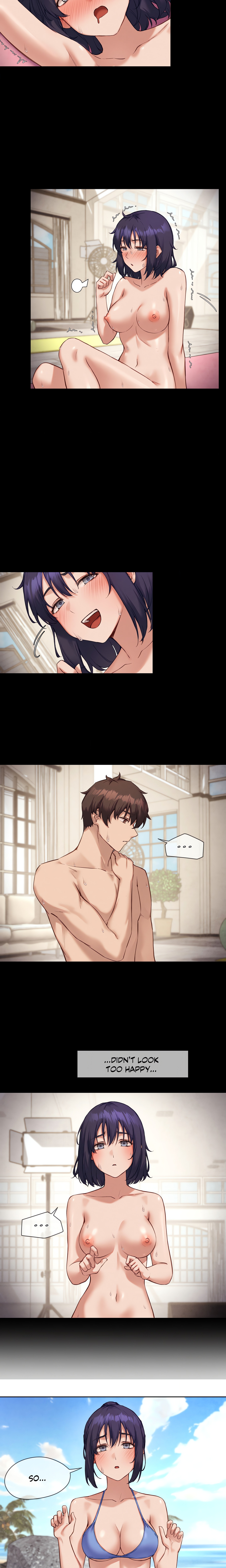 Ga Page 4 - MangaHe