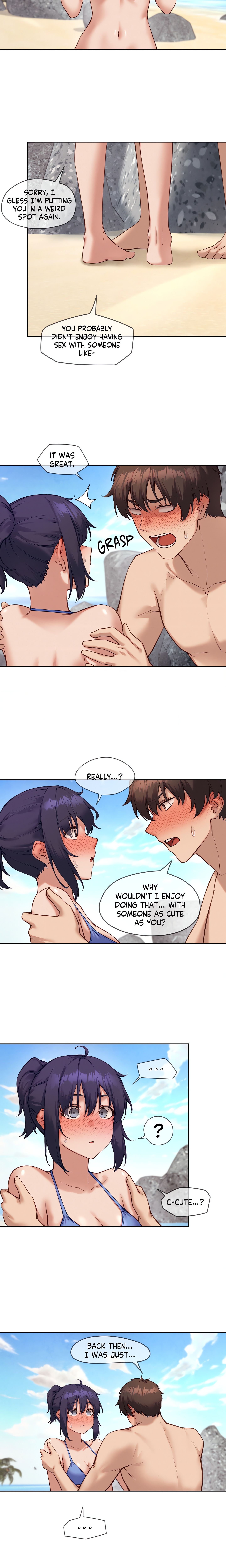 Ga Page 5 - MangaHe