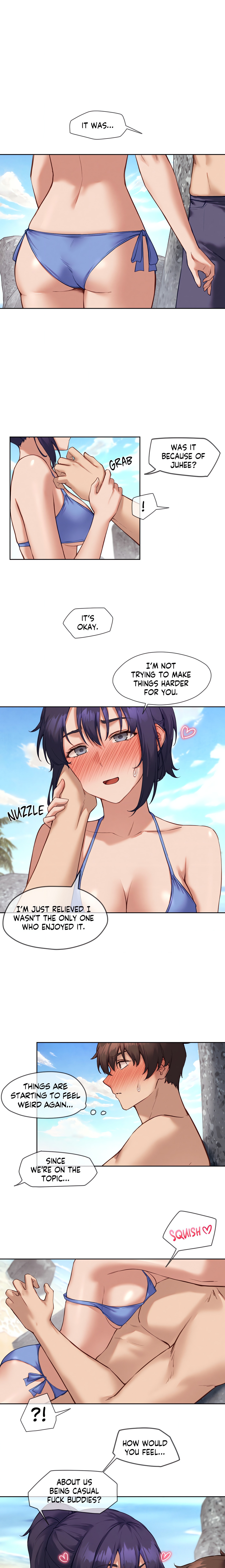 Ga Page 6 - MangaHe