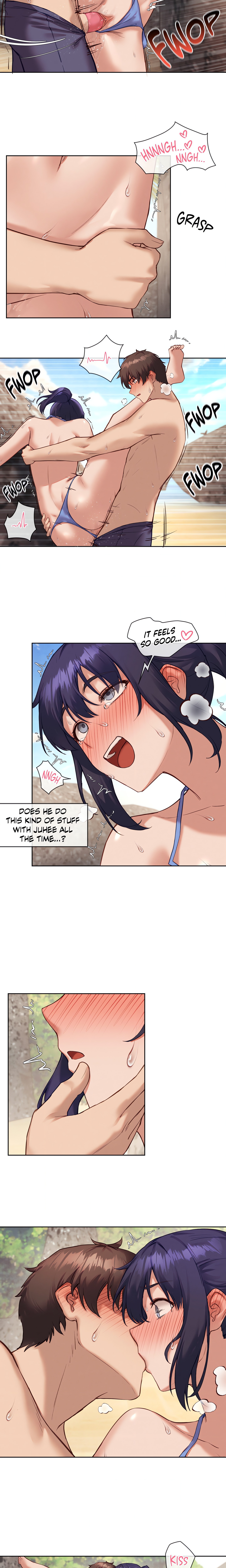 Ga Page 12 - MangaHe