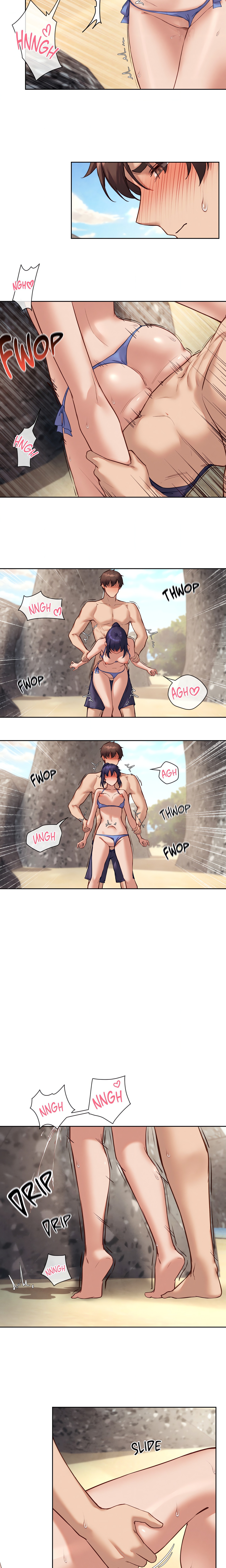 Ga Page 10 - MangaHe