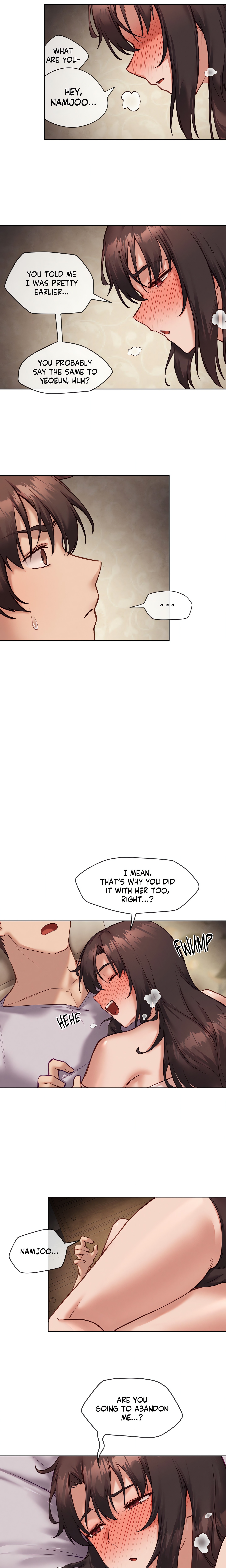Ga Page 13 - MangaHe
