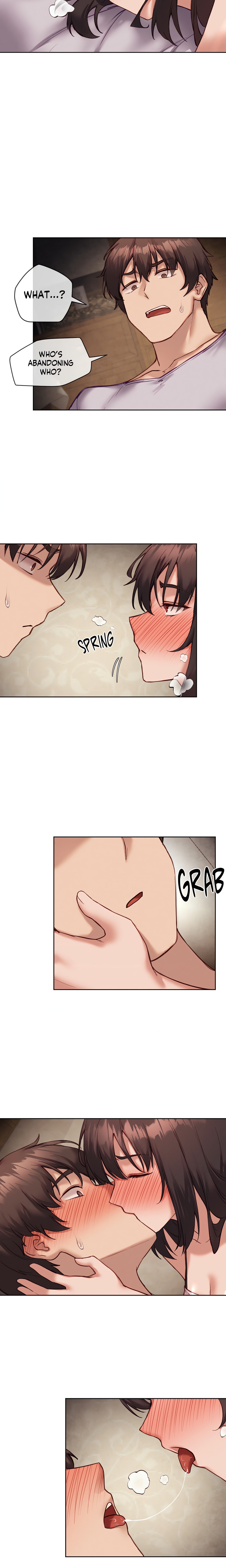 Ga Page 14 - MangaHe