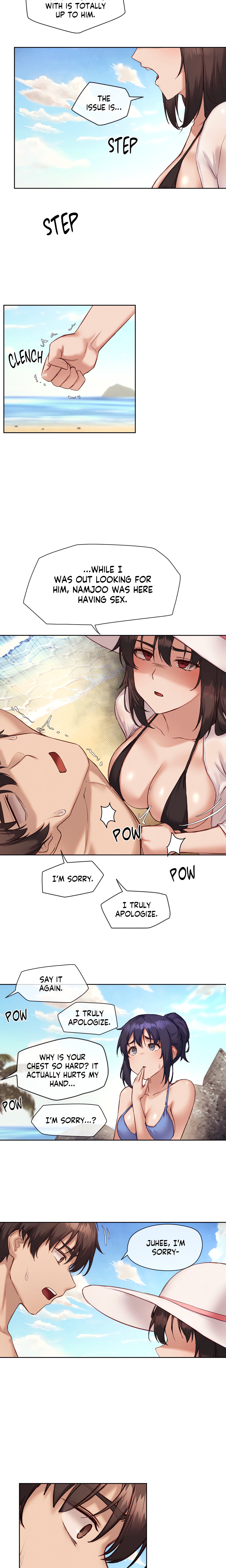 Ga Page 4 - MangaHe