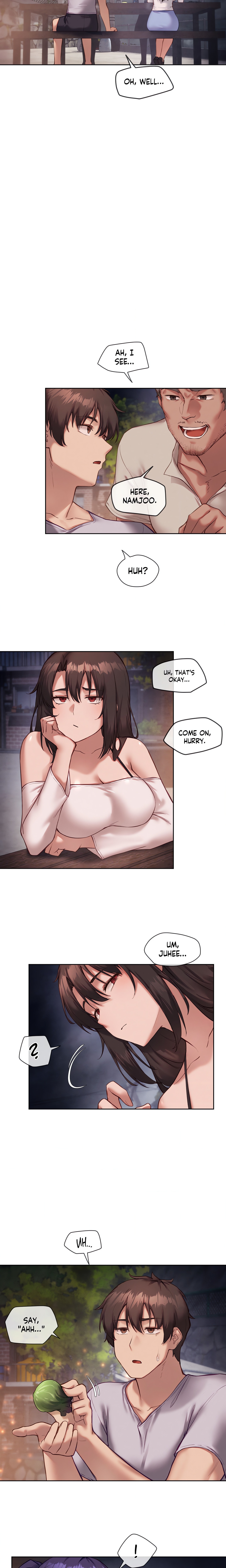 Ga Page 7 - MangaHe