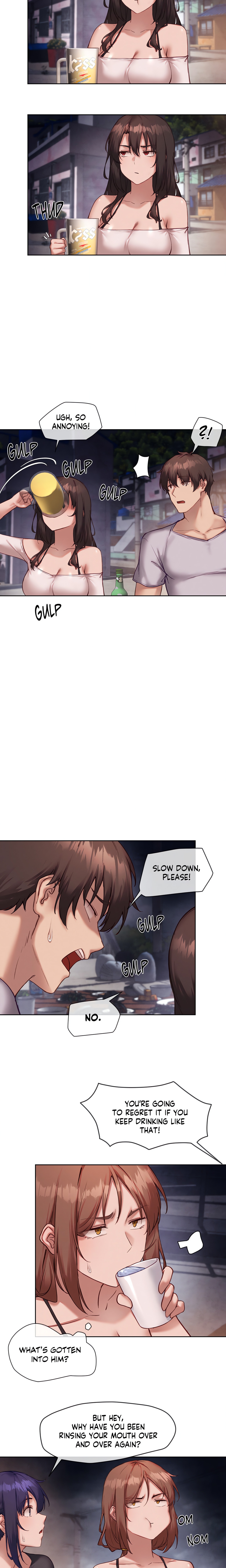 Ga Page 9 - MangaHe