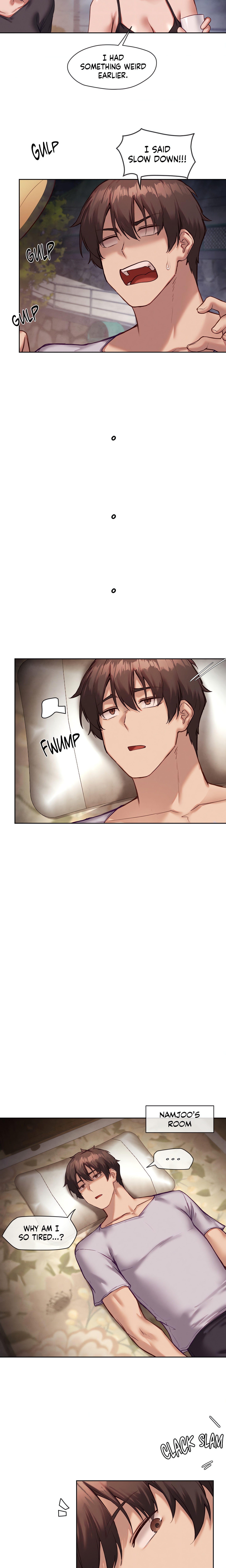 Ga Page 10 - MangaHe