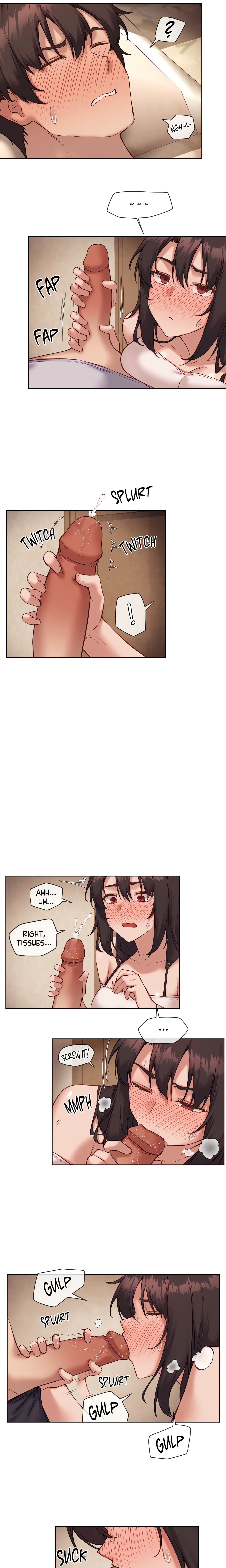 Ga Page 13 - MangaHe