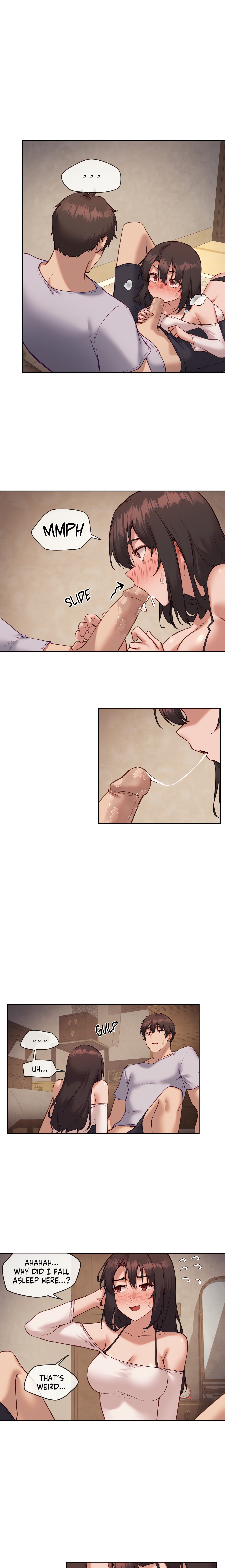 Ga Page 2 - MangaHe