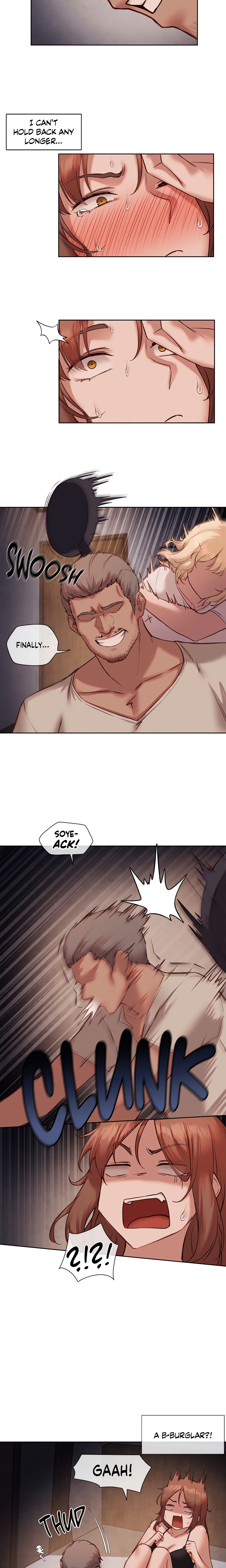 Ga Page 13 - MangaHe