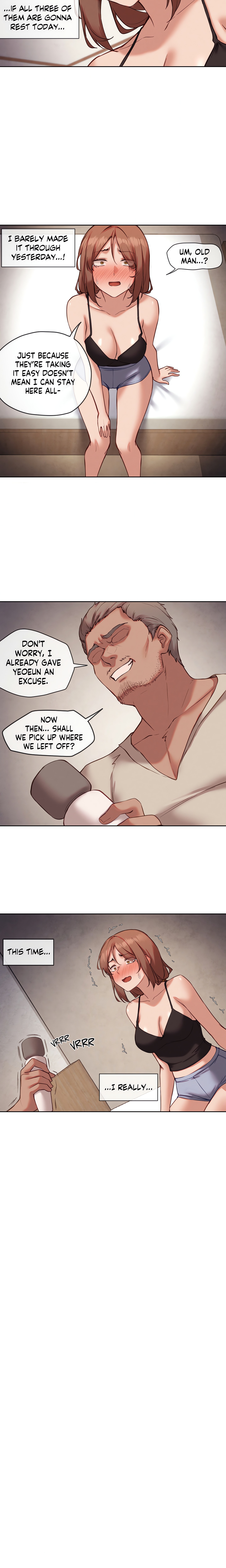 Ga Page 8 - MangaHe