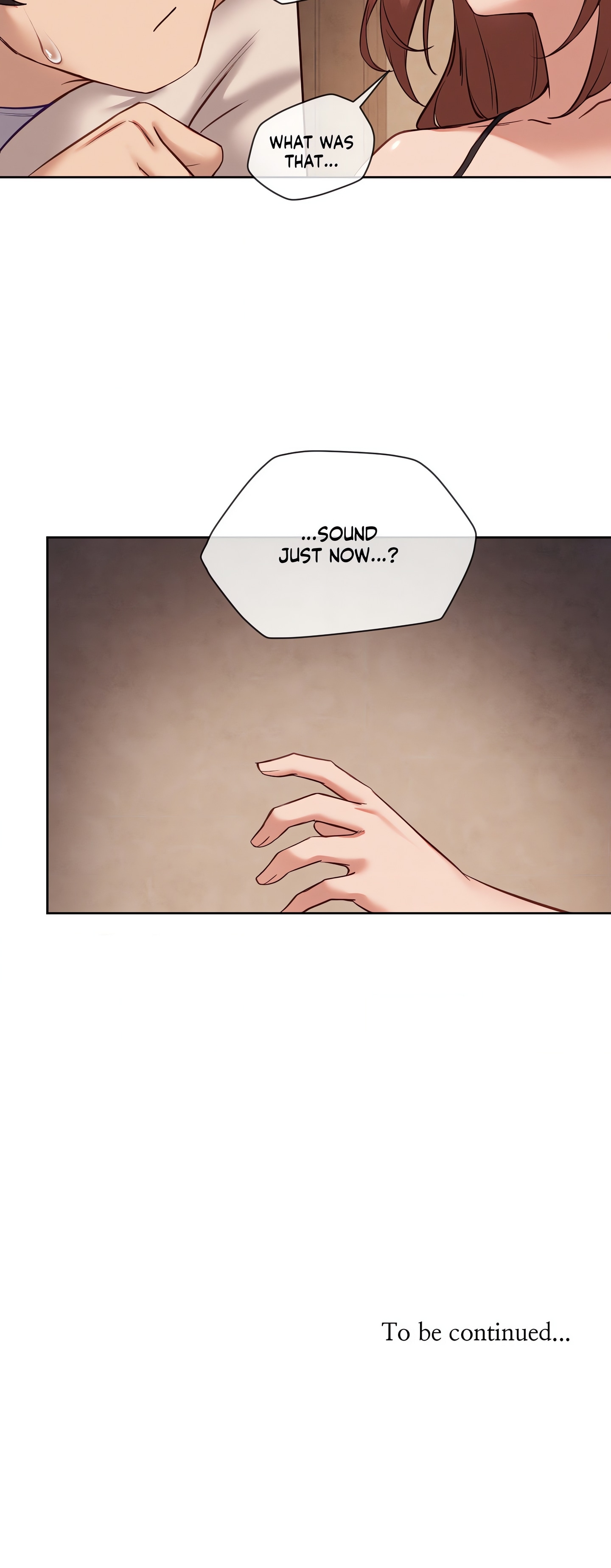 Ga Page 15 - MangaHe