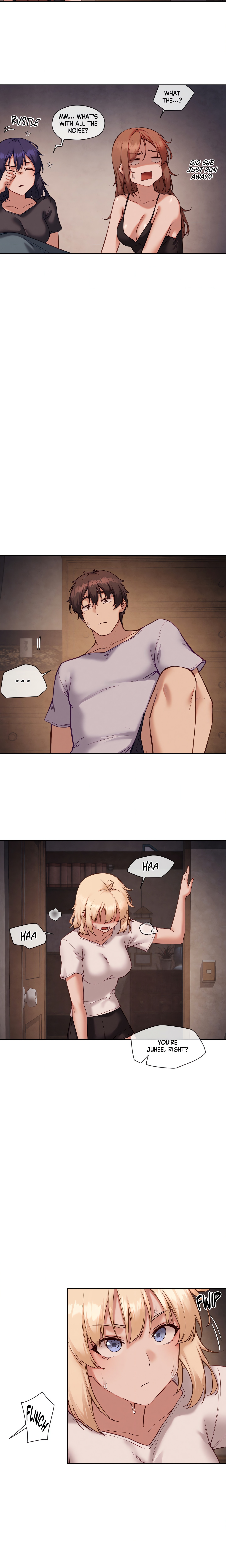 Ga Page 7 - MangaHe