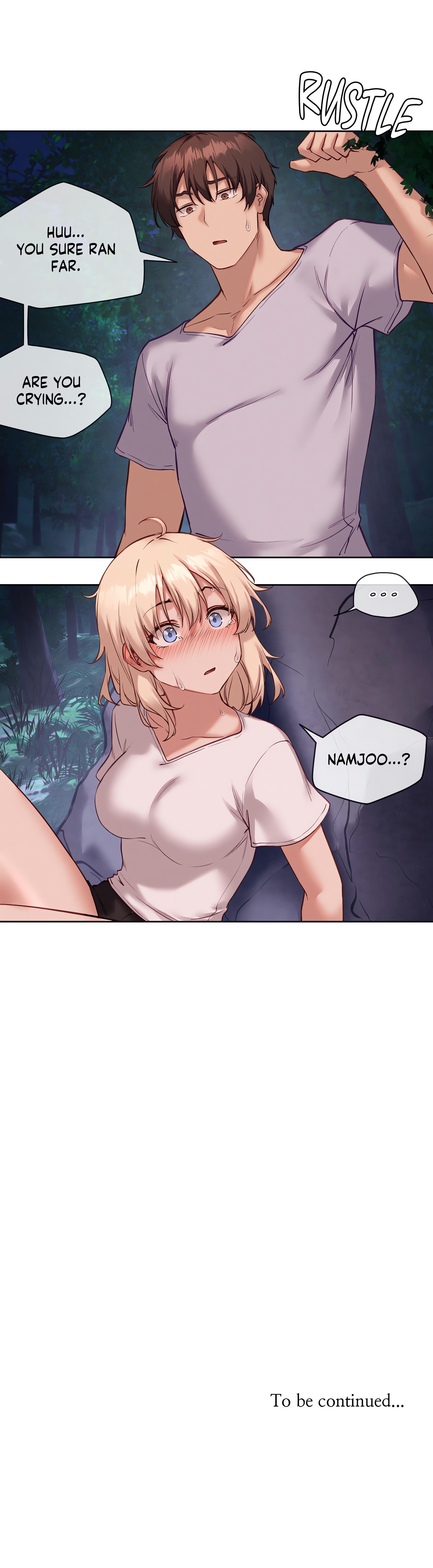 Ga Page 16 - MangaHe
