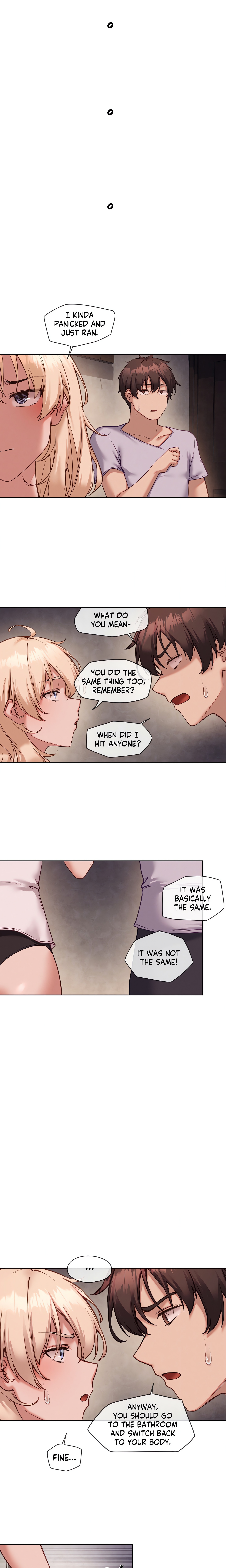 Ga Page 7 - MangaHe