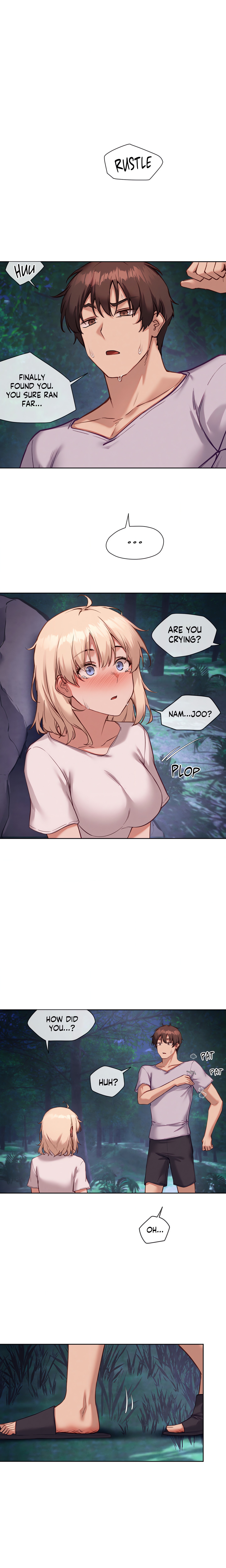 Ga Page 2 - MangaHe