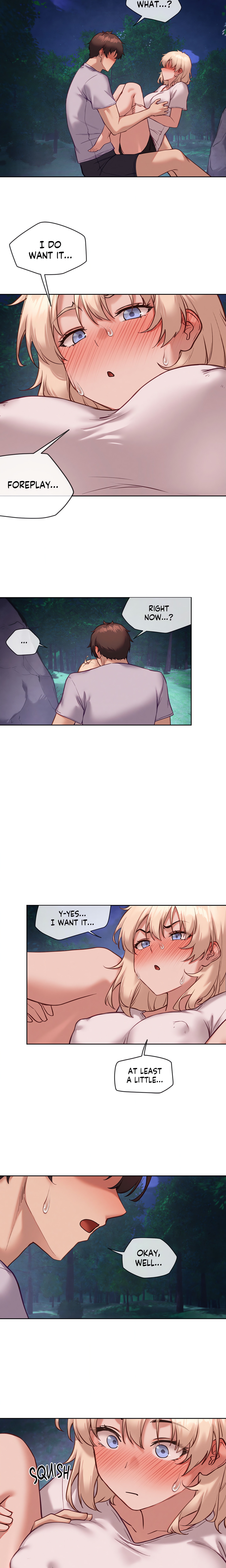 Ga Page 13 - MangaHe