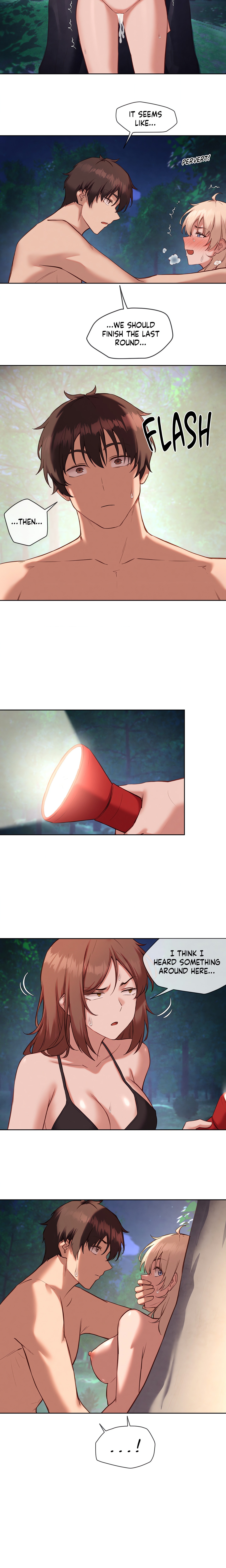 Ga Page 16 - MangaHe