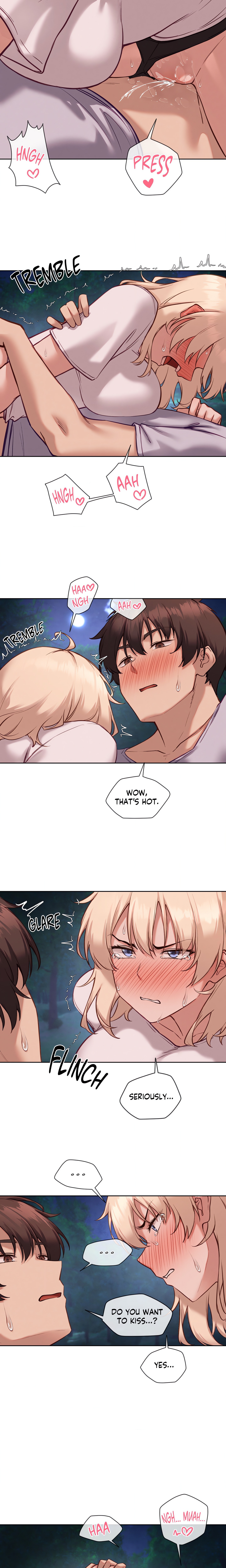 Ga Page 8 - MangaHe