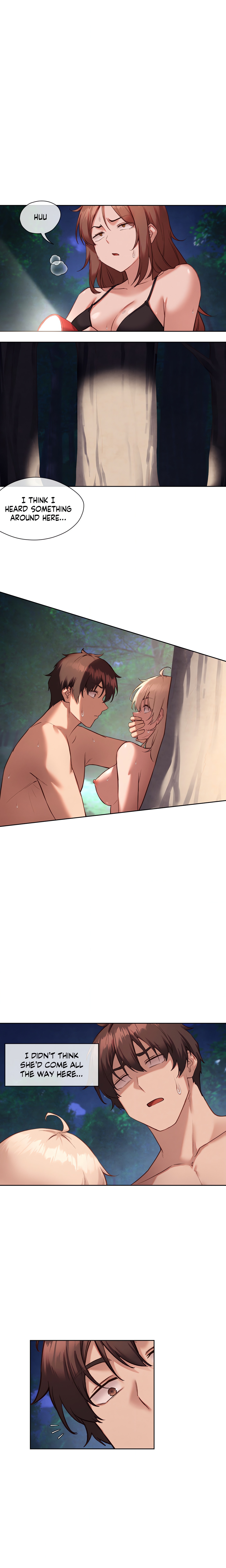 Ga Page 2 - MangaHe