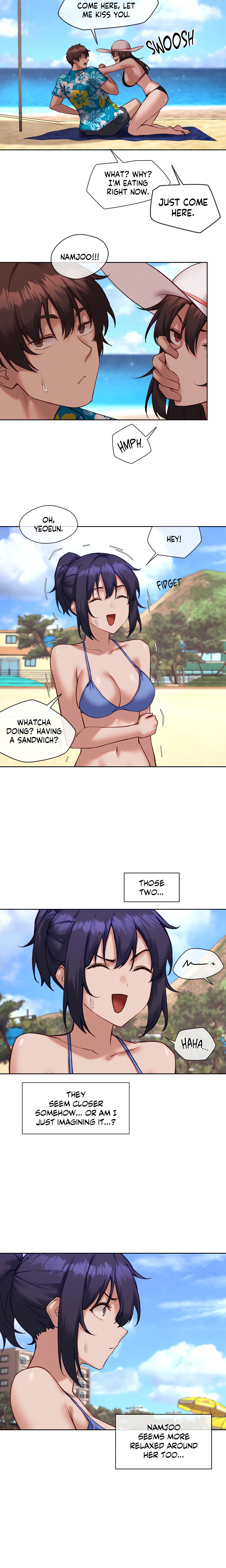 Ga Page 13 - MangaHe